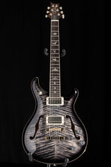 Paul Reed Smith McCarty 594 Hollowbody II Charcoal Smokeburst