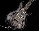 Paul Reed Smith McCarty 594 Hollowbody II Charcoal Smokeburst