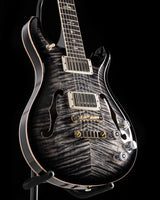 Paul Reed Smith McCarty 594 Hollowbody II Charcoal Smokeburst