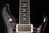 Paul Reed Smith McCarty 594 Hollowbody II Charcoal Smokeburst