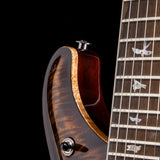 Paul Reed Smith McCarty 594 Mango Limited Edition Black Gold Burst