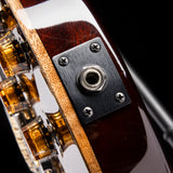 Paul Reed Smith McCarty 594 Mango Limited Edition Black Gold Burst