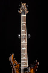 Paul Reed Smith McCarty 594 Mango Limited Edition Black Gold Burst