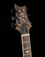 Paul Reed Smith McCarty 594 Mango Limited Edition Black Gold Burst