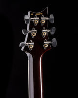 Paul Reed Smith McCarty 594 Mango Limited Edition Black Gold Burst