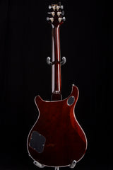 Paul Reed Smith McCarty 594 Mango Limited Edition Black Gold Burst