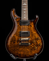 Paul Reed Smith McCarty 594 Mango Limited Edition Black Gold Burst