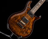 Paul Reed Smith McCarty 594 Mango Limited Edition Black Gold Burst