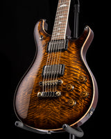 Paul Reed Smith McCarty 594 Mango Limited Edition Black Gold Burst