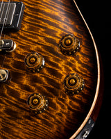 Paul Reed Smith McCarty 594 Mango Limited Edition Black Gold Burst