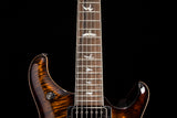 Paul Reed Smith McCarty 594 Mango Limited Edition Black Gold Burst