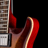 Paul Reed Smith McCarty 594 Mango Limited Edition Solarflarae