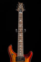 Paul Reed Smith McCarty 594 Mango Limited Edition Solarflarae