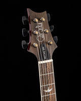 Paul Reed Smith McCarty 594 Mango Limited Edition Solarflarae