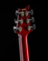 Paul Reed Smith McCarty 594 Mango Limited Edition Solarflarae