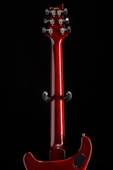 Paul Reed Smith McCarty 594 Mango Limited Edition Solarflarae