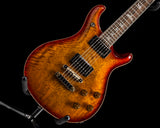 Paul Reed Smith McCarty 594 Mango Limited Edition Solarflarae