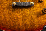 Paul Reed Smith McCarty 594 Mango Limited Edition Solarflarae