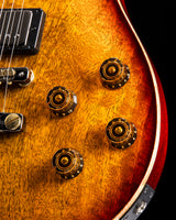 Paul Reed Smith McCarty 594 Mango Limited Edition Solarflarae
