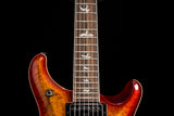 Paul Reed Smith McCarty 594 Mango Limited Edition Solarflarae