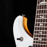 Paul Reed Smith McCarty 594 Sprayers Choice Pearl Sparkle