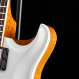 Paul Reed Smith McCarty 594 Sprayers Choice Pearl Sparkle