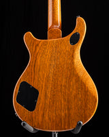 Paul Reed Smith McCarty 594 Sprayers Choice Pearl Sparkle