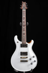 Paul Reed Smith McCarty 594 Sprayers Choice Pearl Sparkle