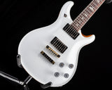 Paul Reed Smith McCarty 594 Sprayers Choice Pearl Sparkle