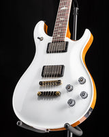 Paul Reed Smith McCarty 594 Sprayers Choice Pearl Sparkle