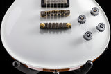 Paul Reed Smith McCarty 594 Sprayers Choice Pearl Sparkle