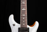Paul Reed Smith McCarty 594 Sprayers Choice Pearl Sparkle