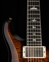 Paul Reed Smith McCarty Black Gold Burst