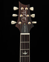 Paul Reed Smith McCarty Black Gold Burst