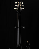 Paul Reed Smith McCarty Black Gold Burst