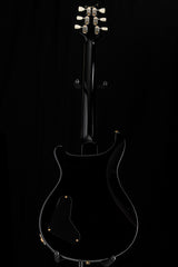 Paul Reed Smith McCarty Black Gold Burst
