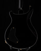 Paul Reed Smith McCarty Black Gold Burst