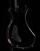 Paul Reed Smith McCarty Black Gold Burst