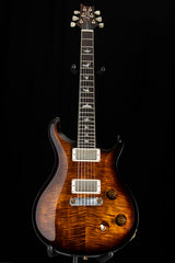Paul Reed Smith McCarty Black Gold Burst