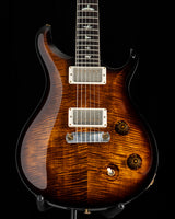 Paul Reed Smith McCarty Black Gold Burst