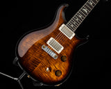 Paul Reed Smith McCarty Black Gold Burst