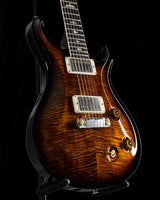 Paul Reed Smith McCarty Black Gold Burst