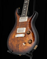 Paul Reed Smith McCarty Black Gold Burst