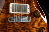 Paul Reed Smith McCarty Black Gold Burst