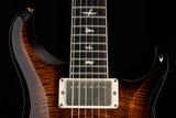 Paul Reed Smith McCarty Black Gold Burst