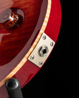 Used Paul Reed Smith McCarty Blood Orange