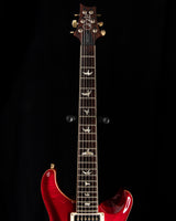 Used Paul Reed Smith McCarty Blood Orange