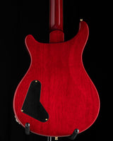 Used Paul Reed Smith McCarty Blood Orange