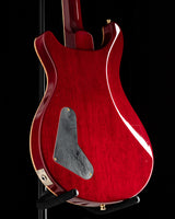 Used Paul Reed Smith McCarty Blood Orange