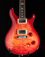 Used Paul Reed Smith McCarty Blood Orange